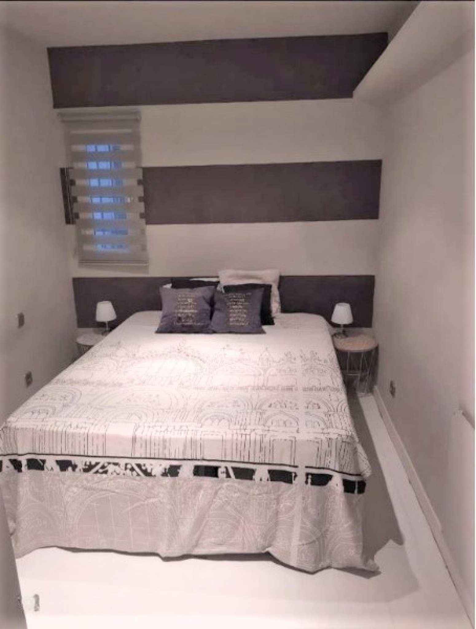 Pisos-Venta-Madrid-1716316-Foto-12