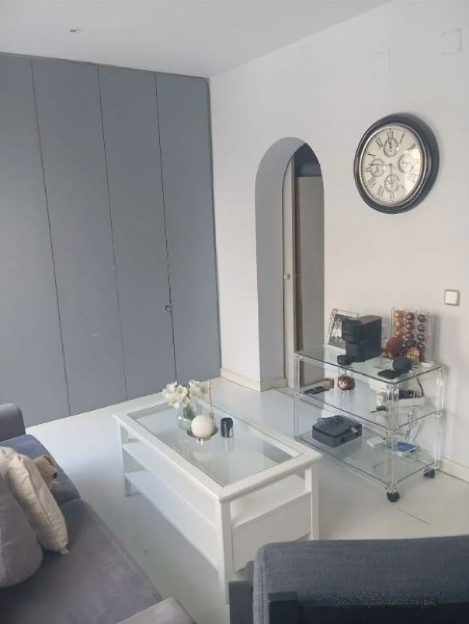 Pisos-Venta-Madrid-1716316-Foto-6