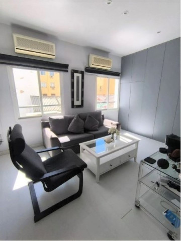 Pisos-Venta-Madrid-1716316