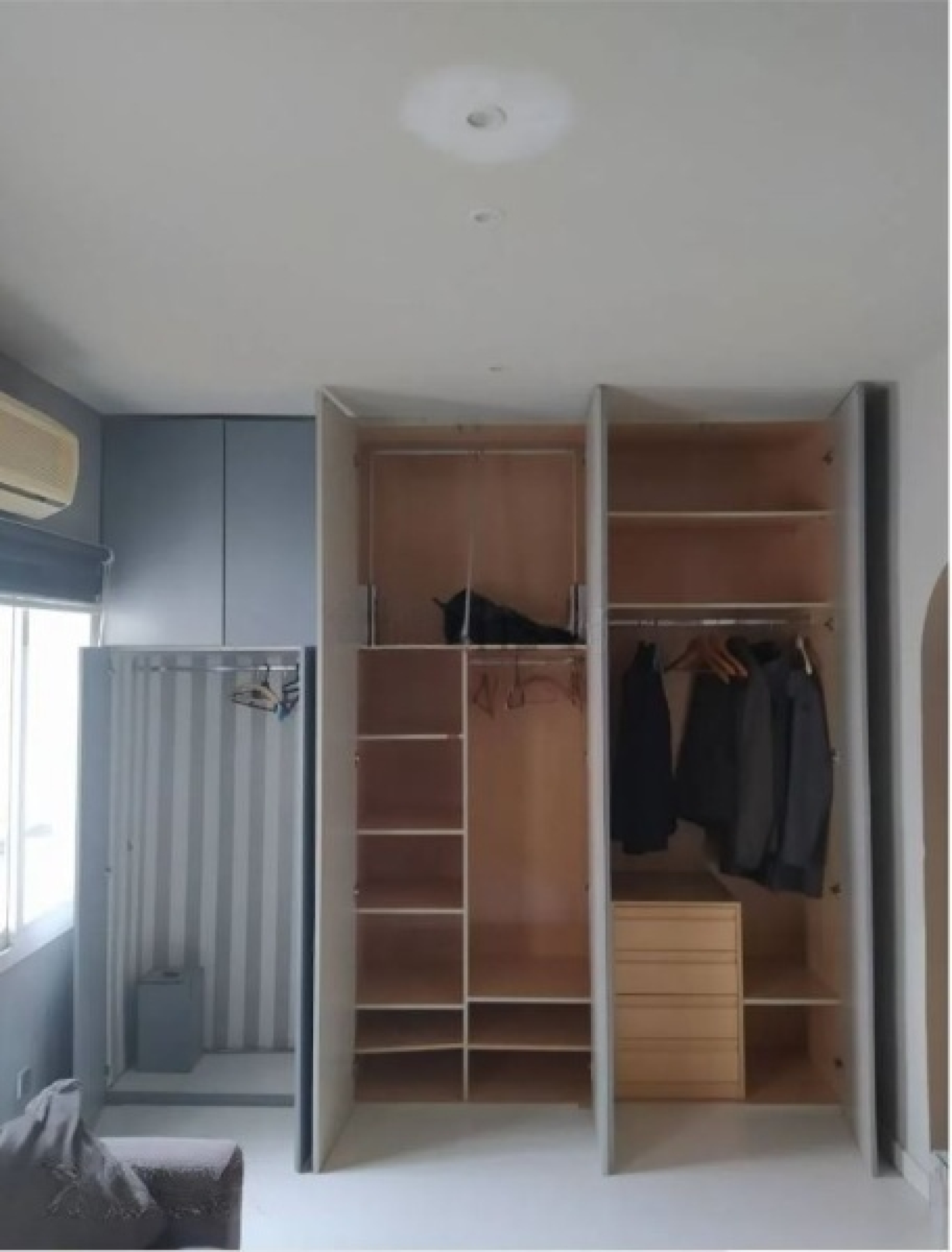 Pisos-Venta-Madrid-1716316-Foto-7