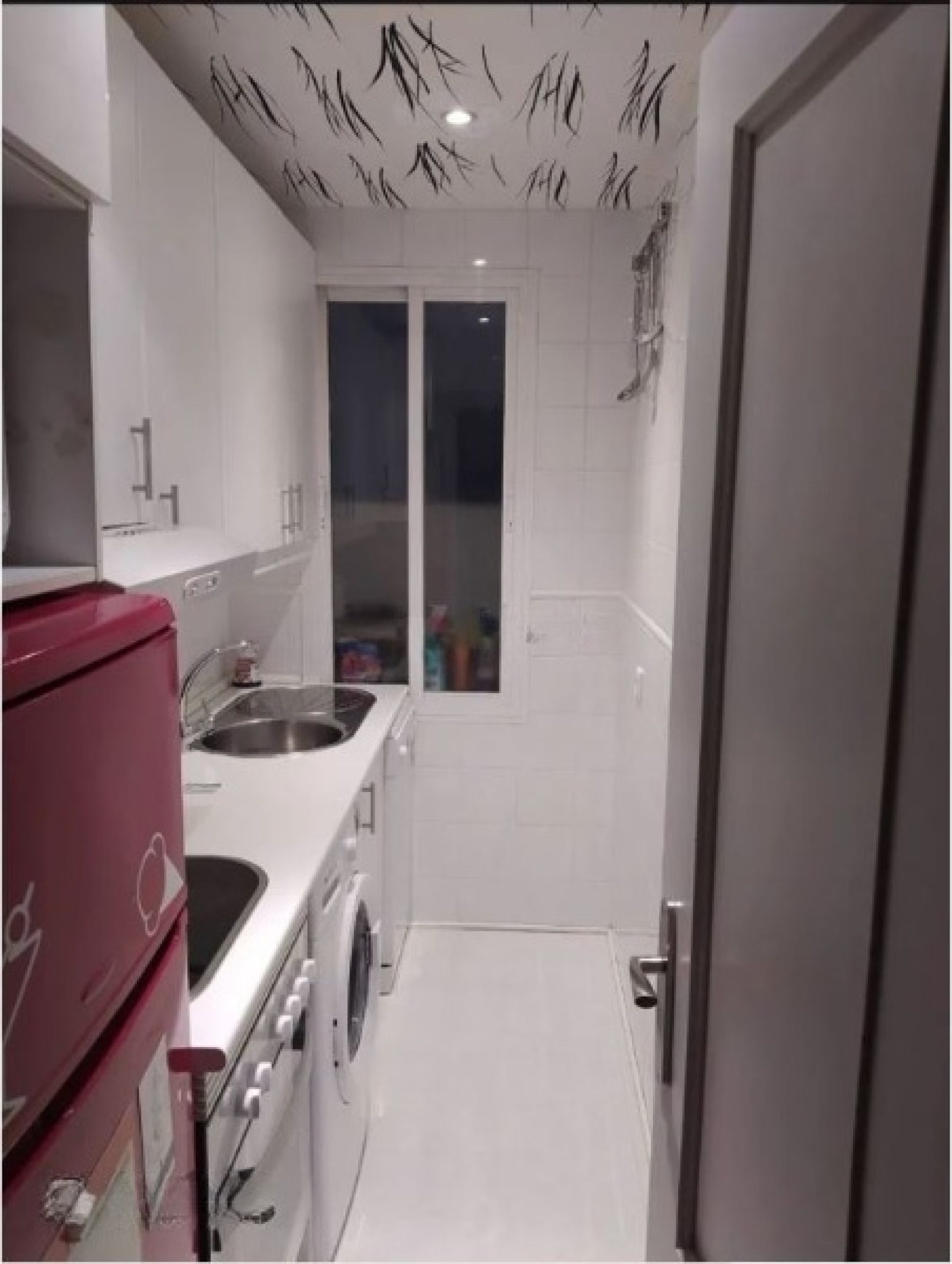 Pisos-Venta-Madrid-1716316-Foto-14