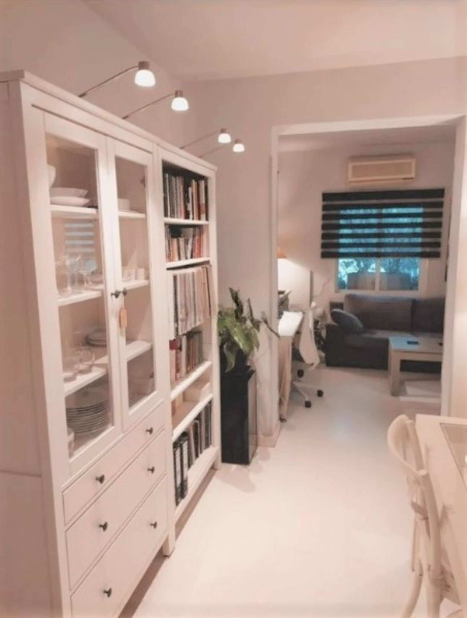 Pisos-Venta-Madrid-1716316-Foto-8