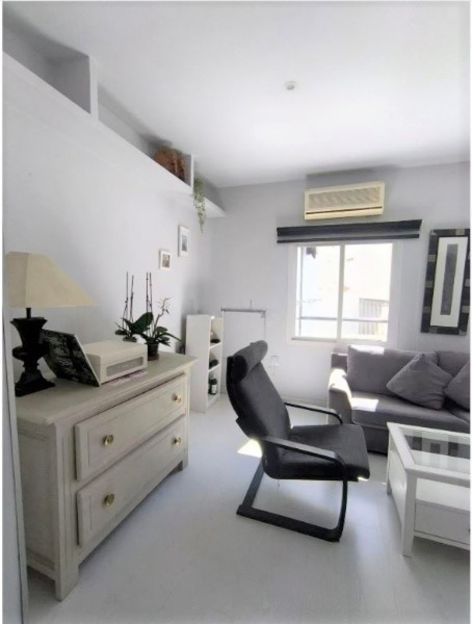 Pisos-Venta-Madrid-1716316-Foto-3