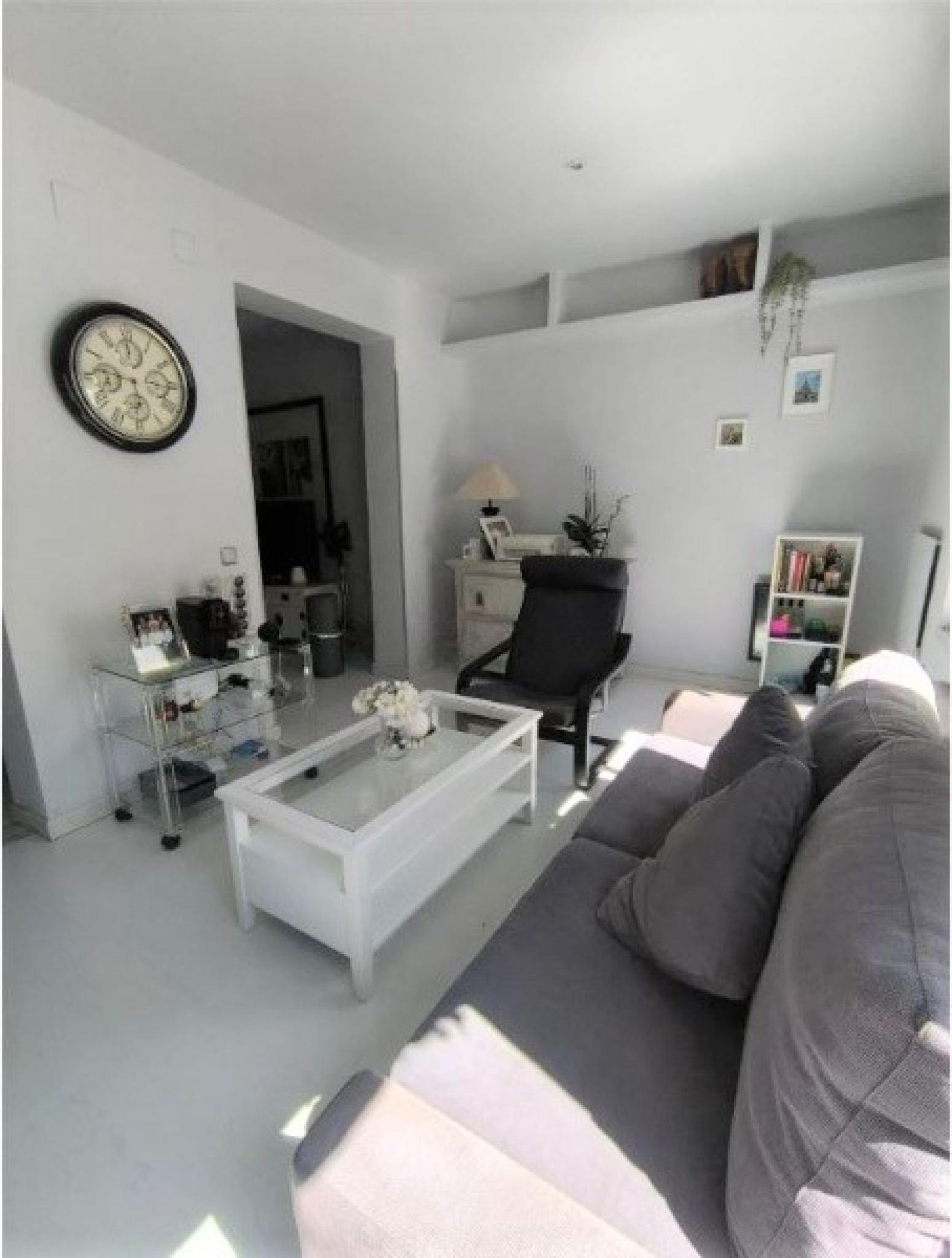 Pisos-Venta-Madrid-1716316-Foto-4