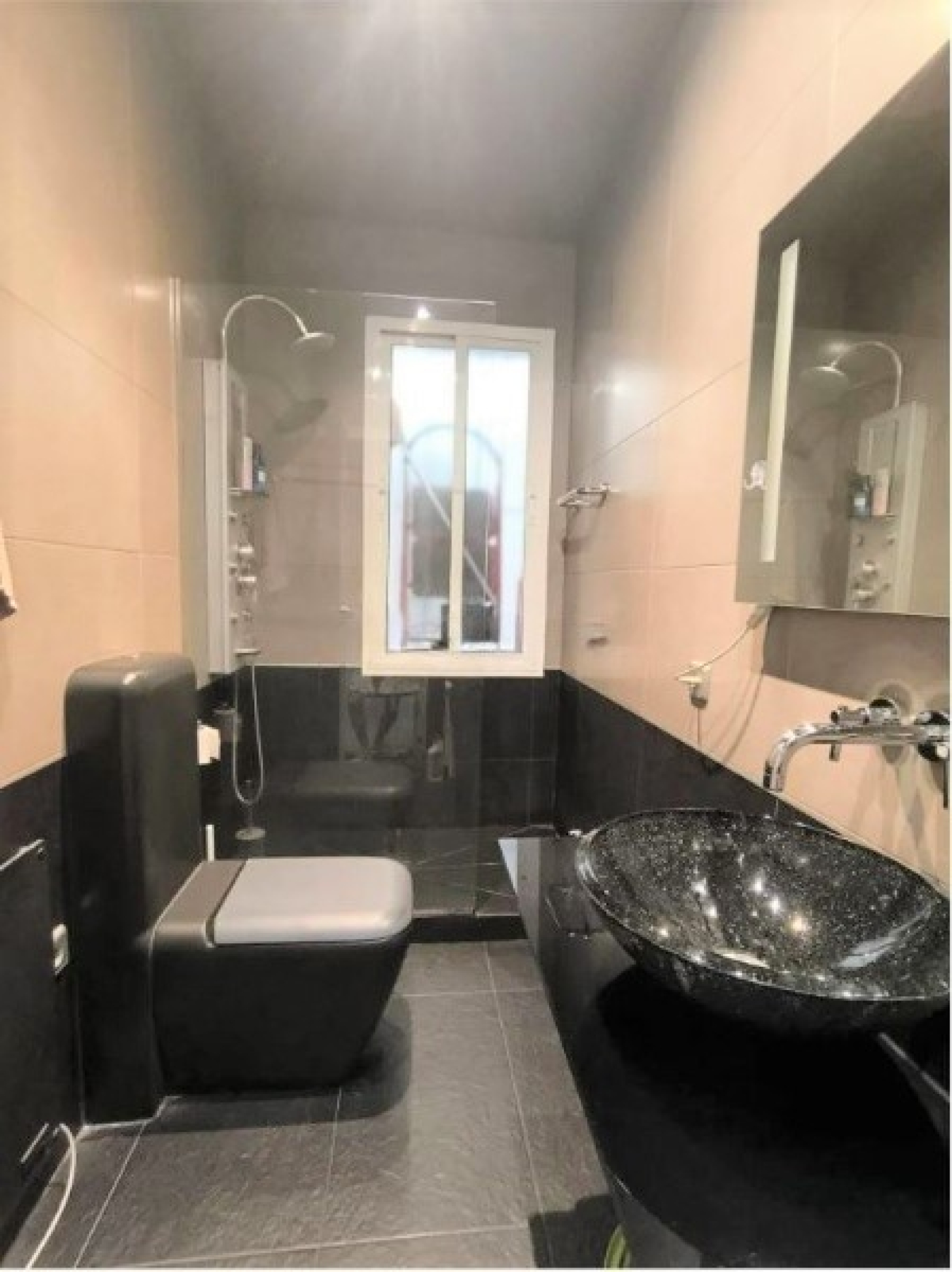 Pisos-Venta-Madrid-1716316-Foto-11