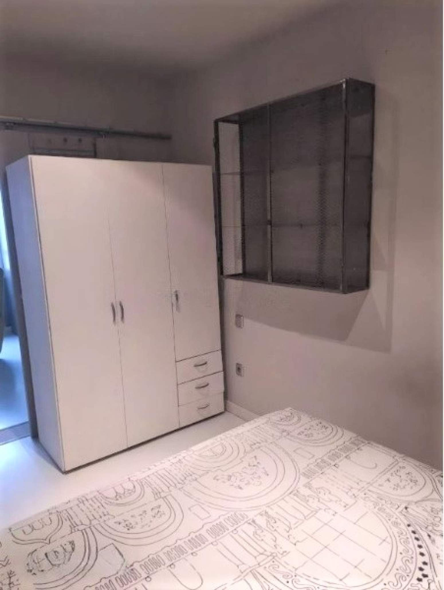 Pisos-Venta-Madrid-1716316-Foto-13