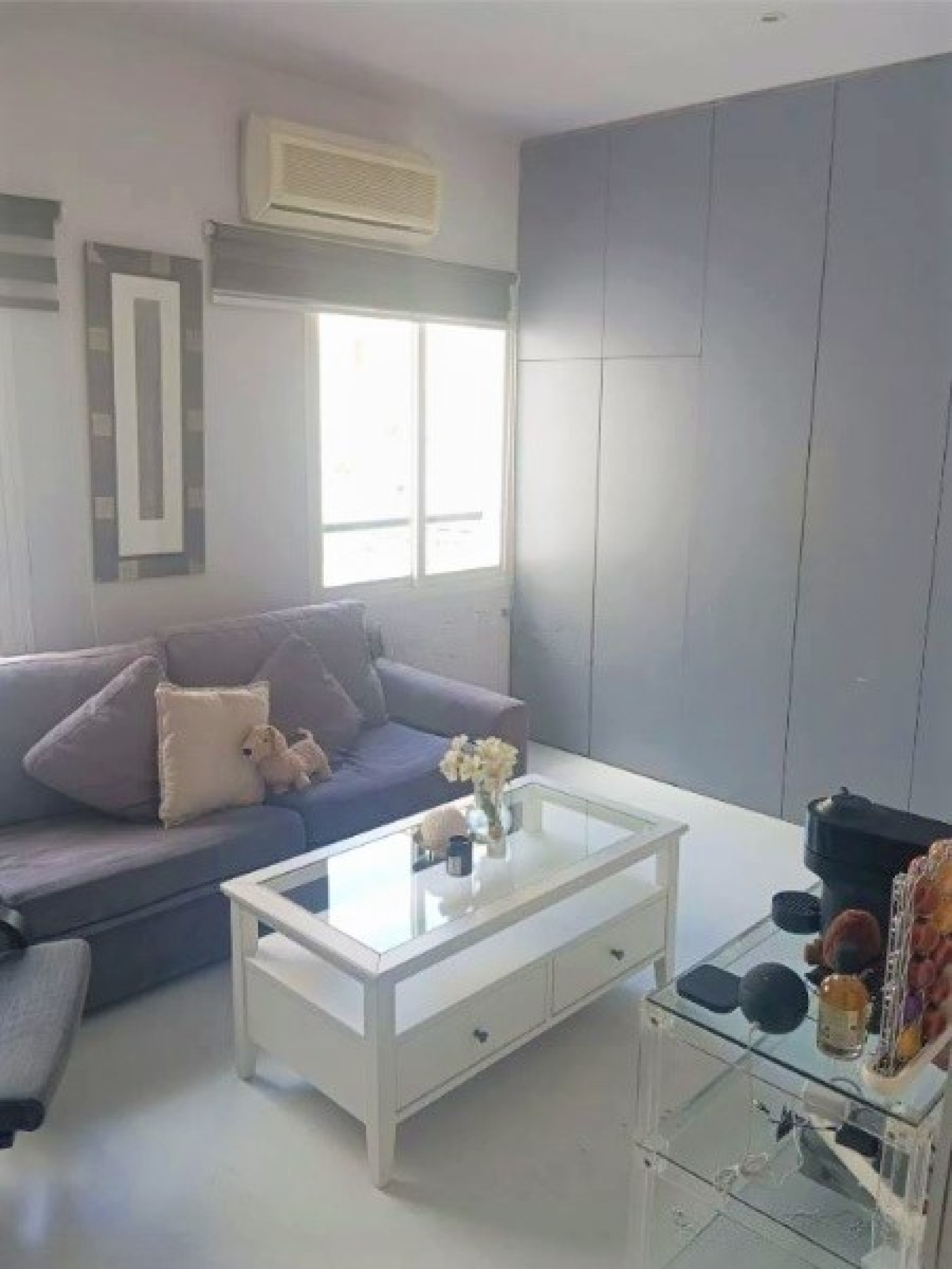 Pisos-Venta-Madrid-1716316-Foto-5
