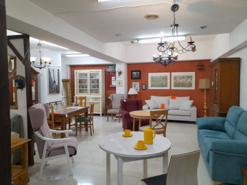 Locales-Venta-Madrid-772875-Foto-2-Carrousel