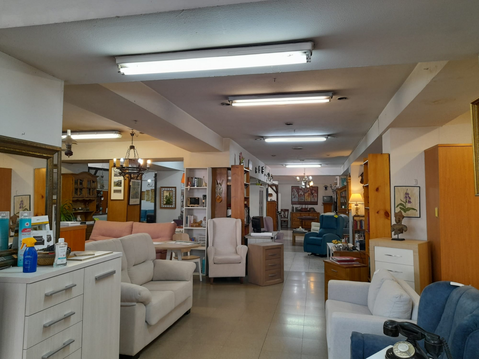 Locales-Venta-Madrid-772875-Foto-10