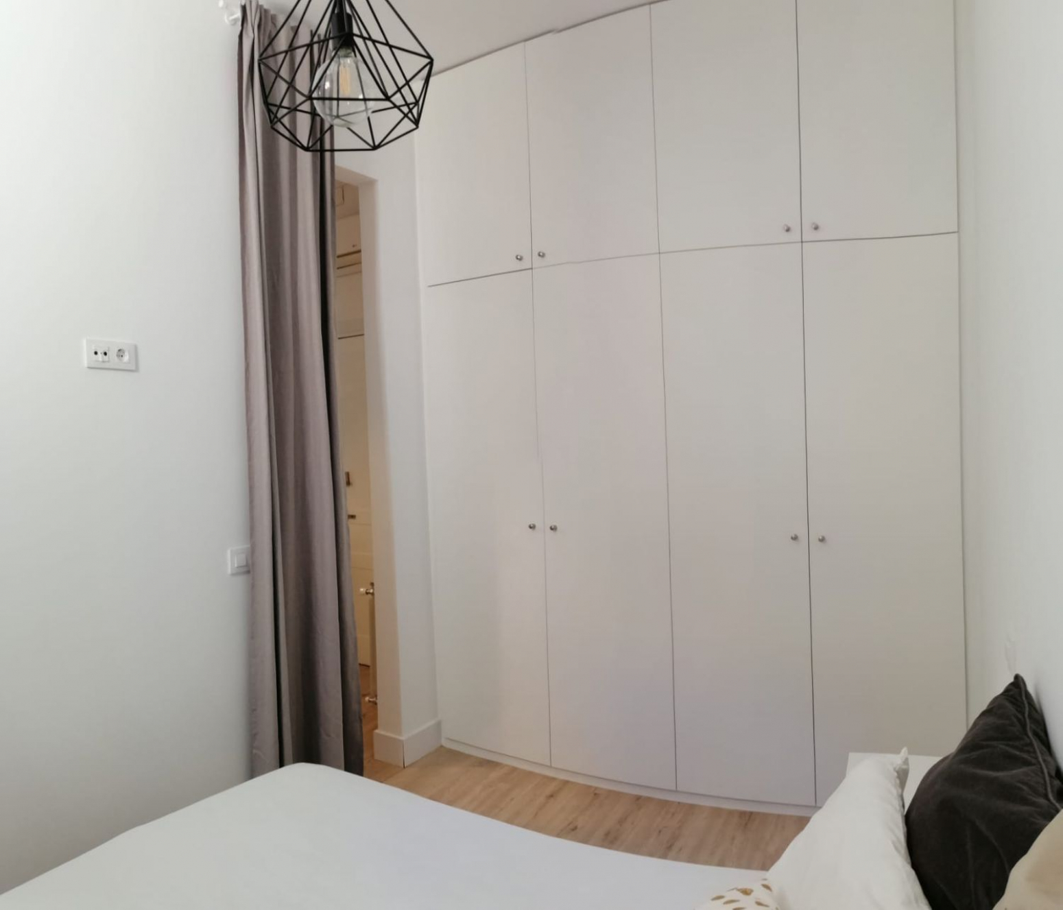 Pisos-Venta-Madrid-779592-Foto-9