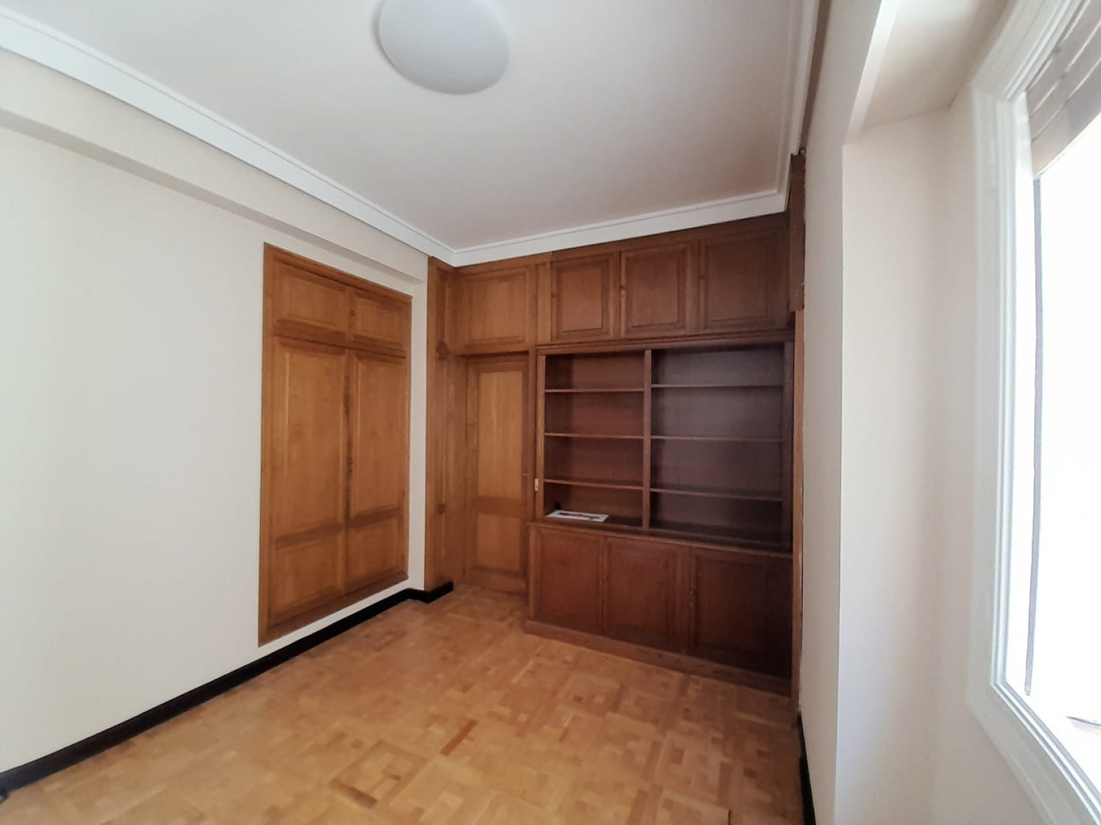 Pisos-Venta-Madrid-892125-Foto-23