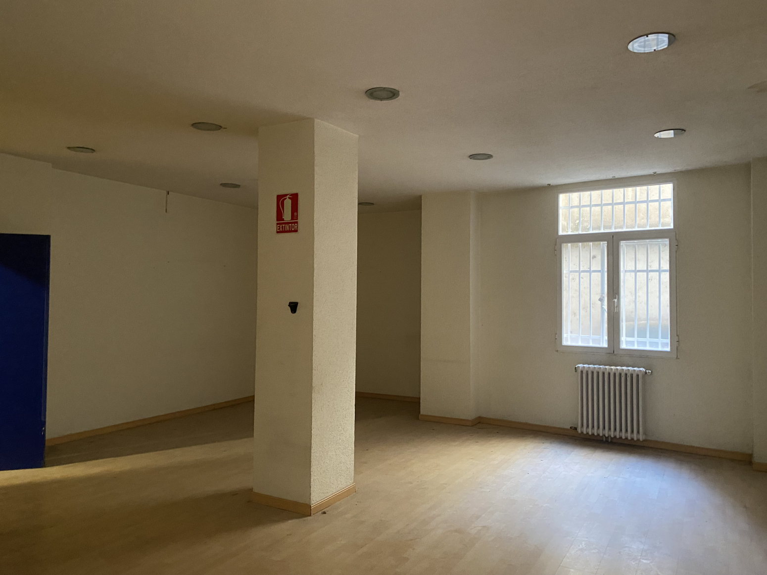 Locales-Venta-Madrid-967489-Foto-10