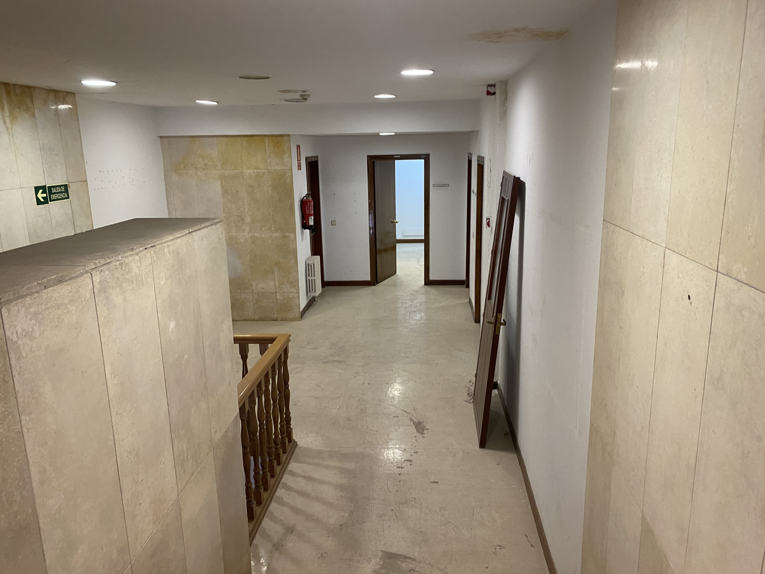 Locales-Venta-Madrid-967489-Foto-8