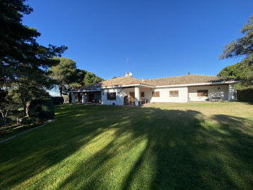 Casas o chalets-Venta-Boadilla del Monte-994690-Foto-0-Carrousel