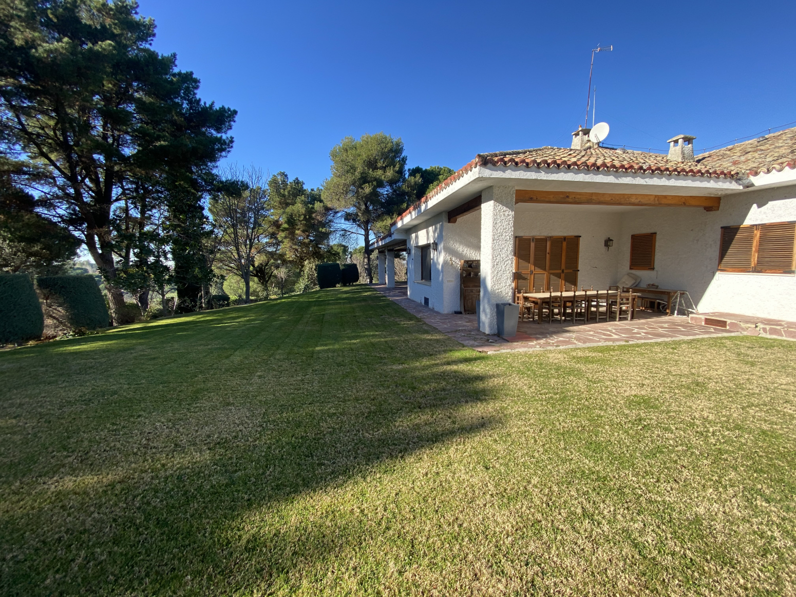 Casas o chalets-Venta-Boadilla del Monte-994690-Foto-11