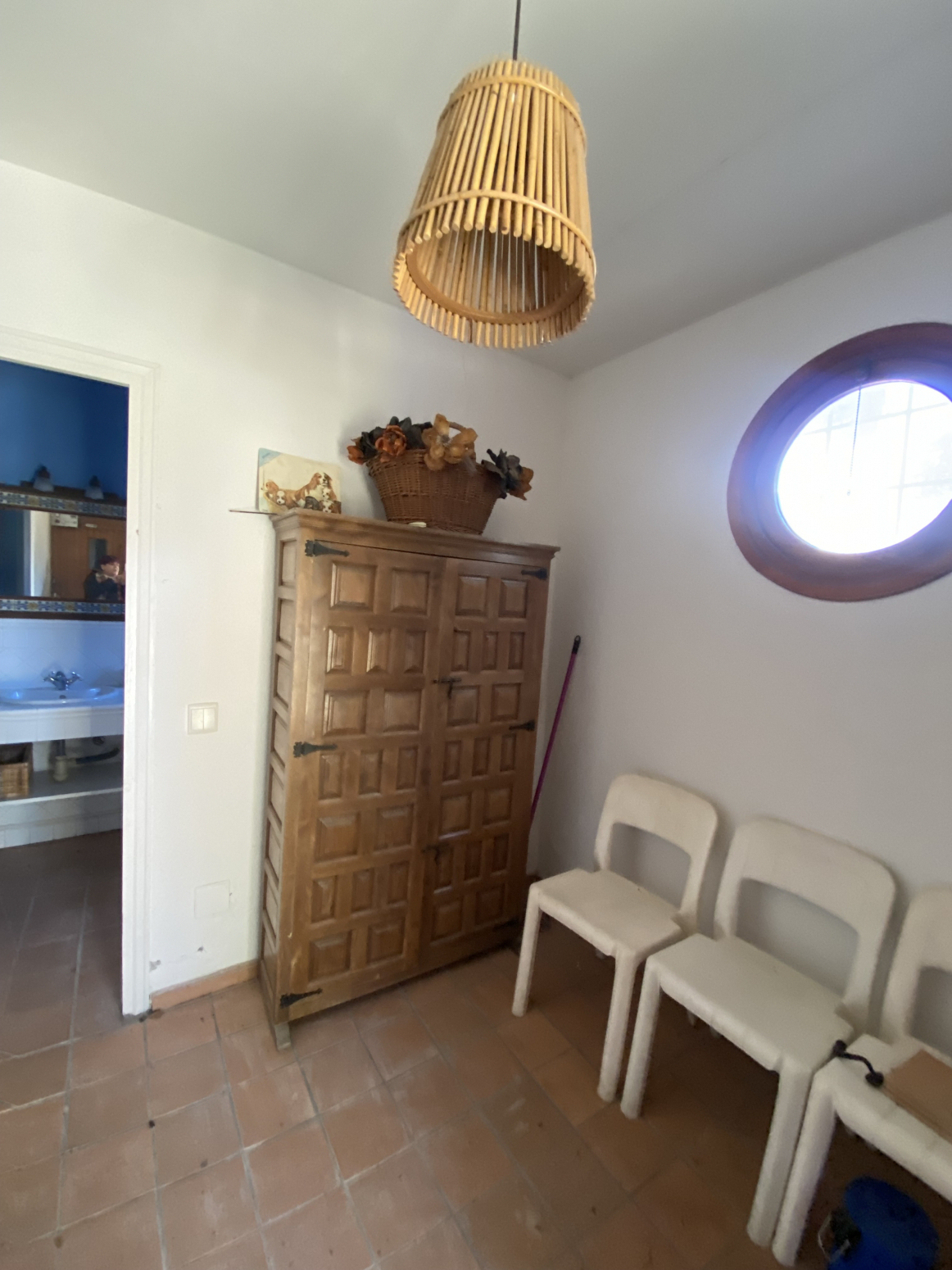 Casas o chalets-Venta-Boadilla del Monte-994690-Foto-52