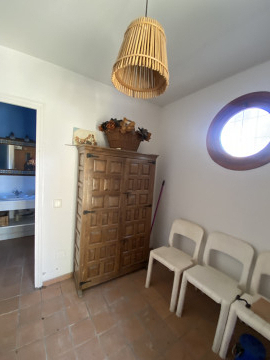 Casas o chalets-Venta-Boadilla del Monte-994690-Foto-51-Carrousel