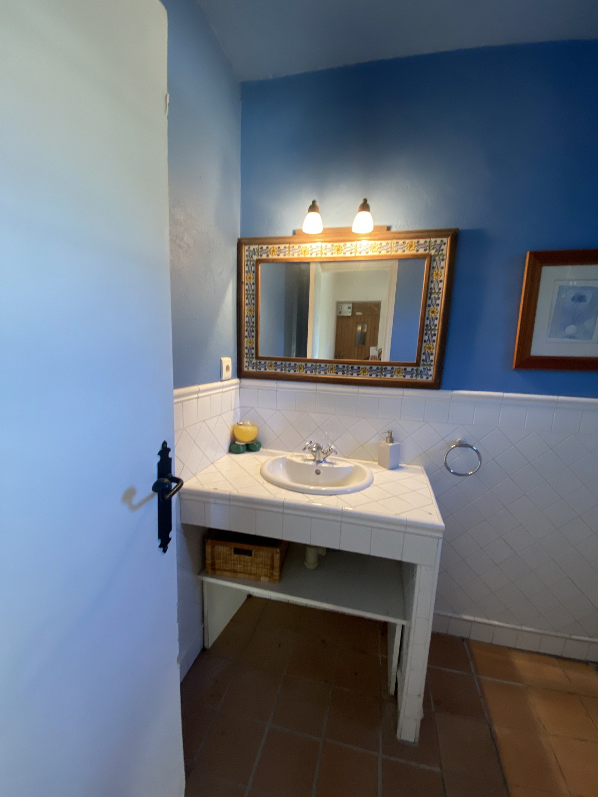 Casas o chalets-Venta-Boadilla del Monte-994690-Foto-51