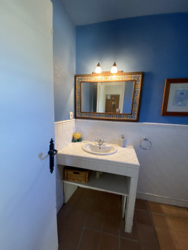 Casas o chalets-Venta-Boadilla del Monte-994690-Foto-50-Carrousel