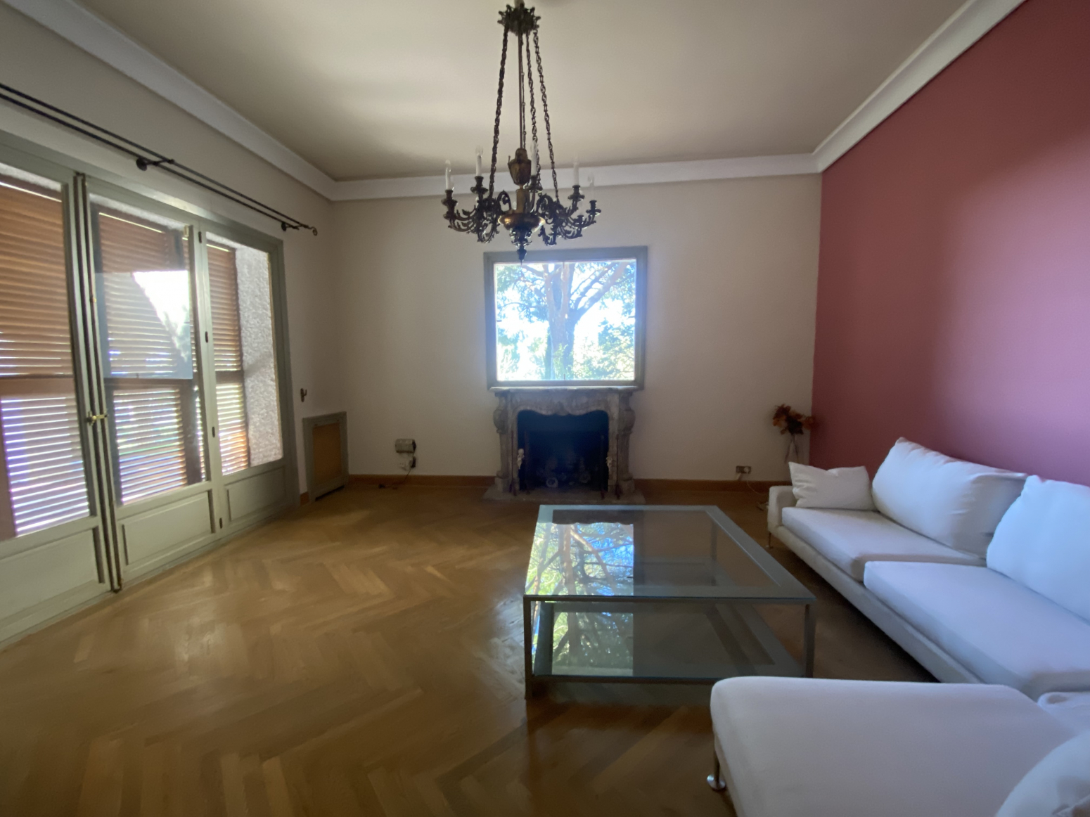 Casas o chalets-Venta-Boadilla del Monte-994690-Foto-22