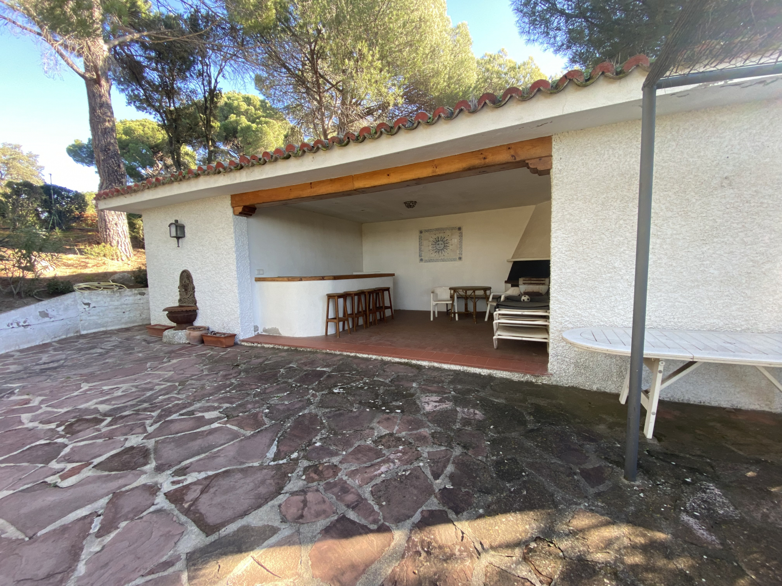 Casas o chalets-Venta-Boadilla del Monte-994690-Foto-15