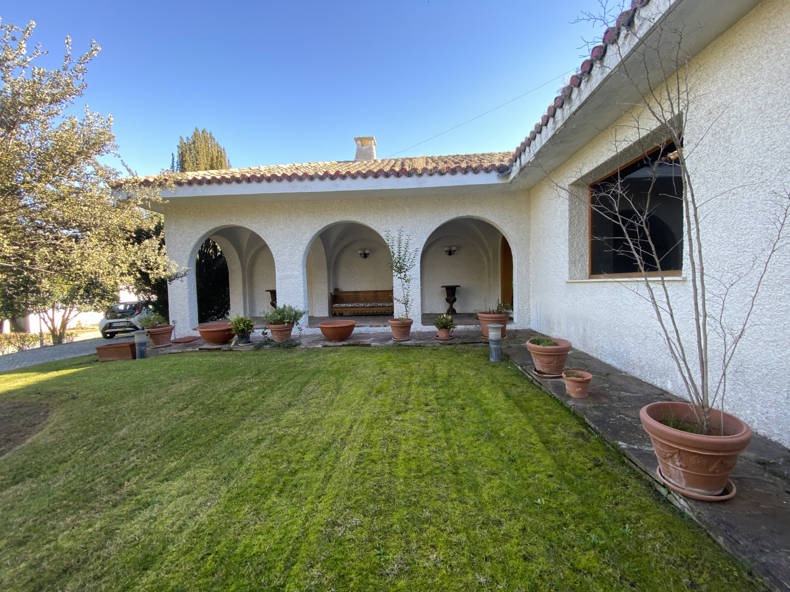 Casas o chalets-Venta-Boadilla del Monte-994690-Foto-6