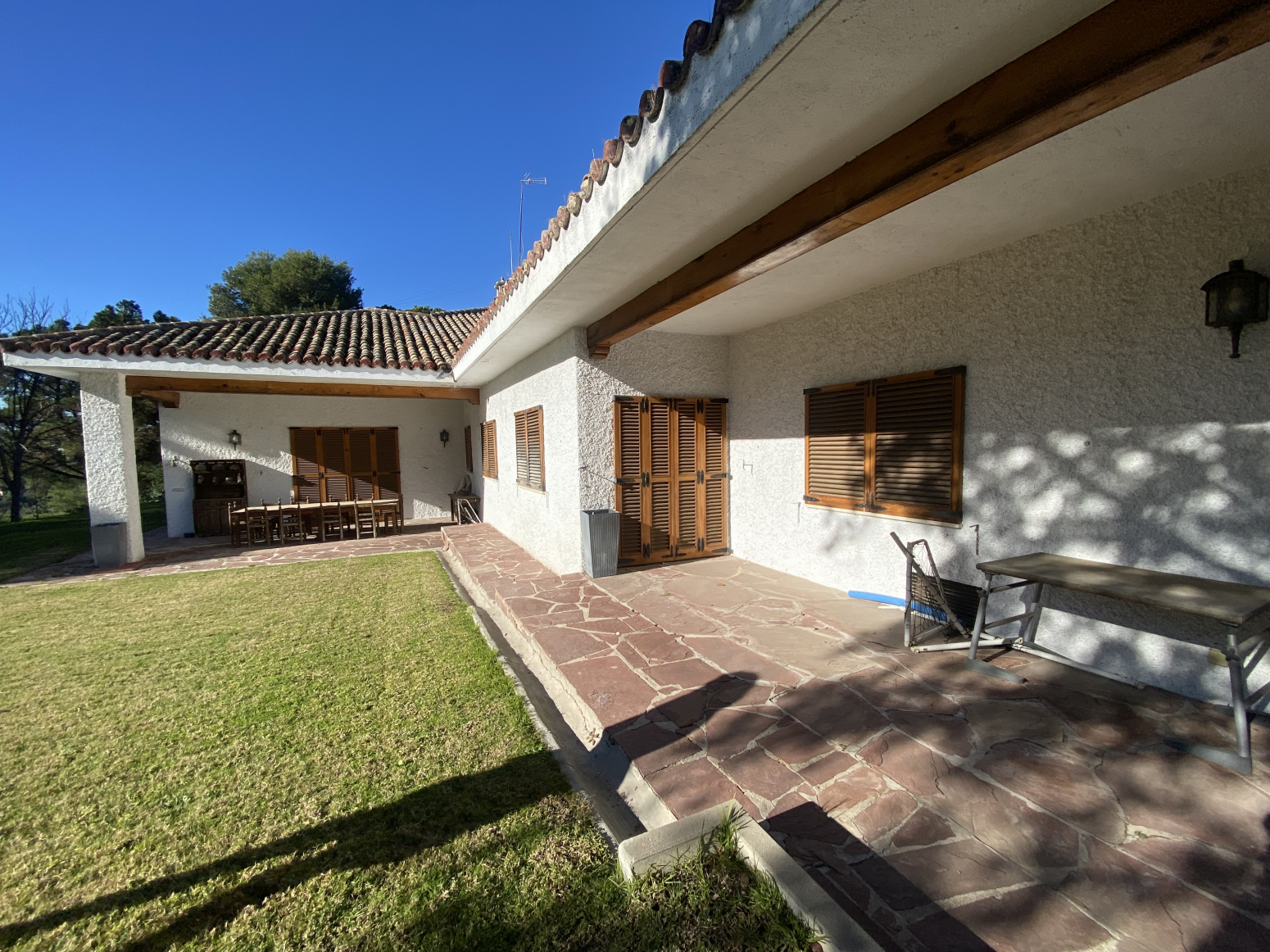 Casas o chalets-Venta-Boadilla del Monte-994690-Foto-9