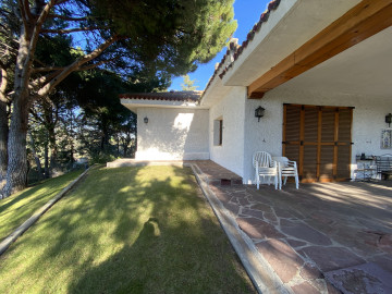 Casas o chalets-Venta-Boadilla del Monte-994690-Foto-2-Carrousel