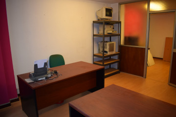 Oficinas-Alquiler-Santander-1022605-Foto-2-Carrousel