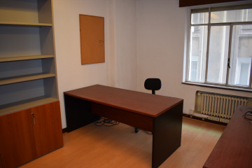 Oficinas-Alquiler-Santander-1022605