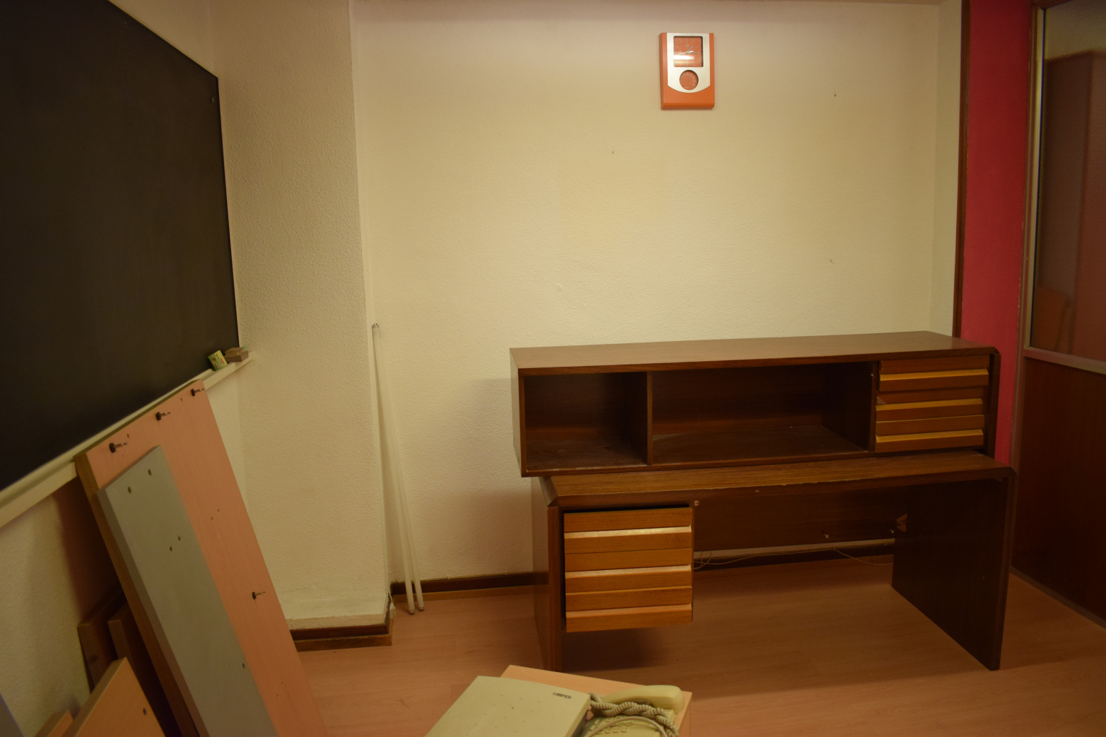 Oficinas-Alquiler-Santander-1022605-Foto-7