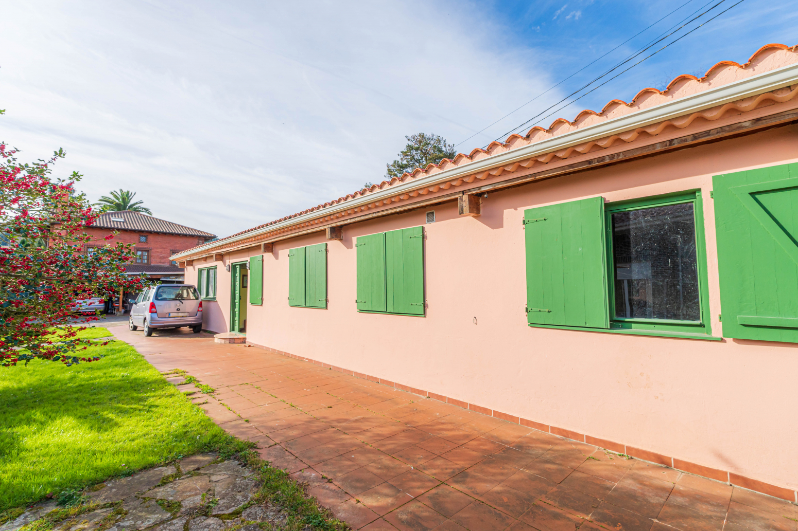 Casas o chalets-Venta-Camargo-1052363-Foto-10