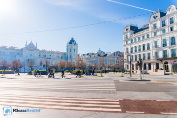 -Alquiler-Santander-1575228-Foto-3-Carrousel