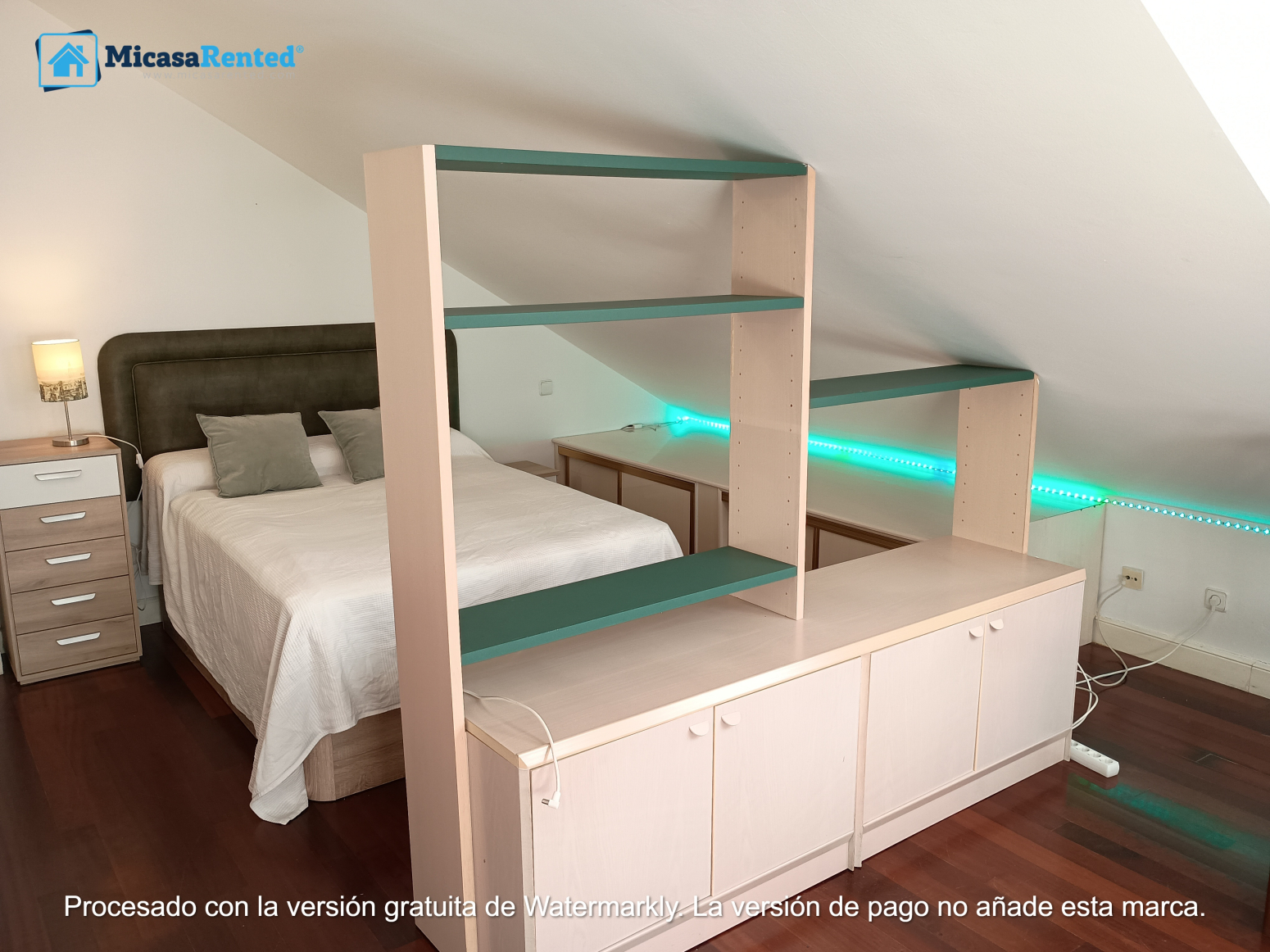 -Alquiler-Santander-1575228-Foto-1