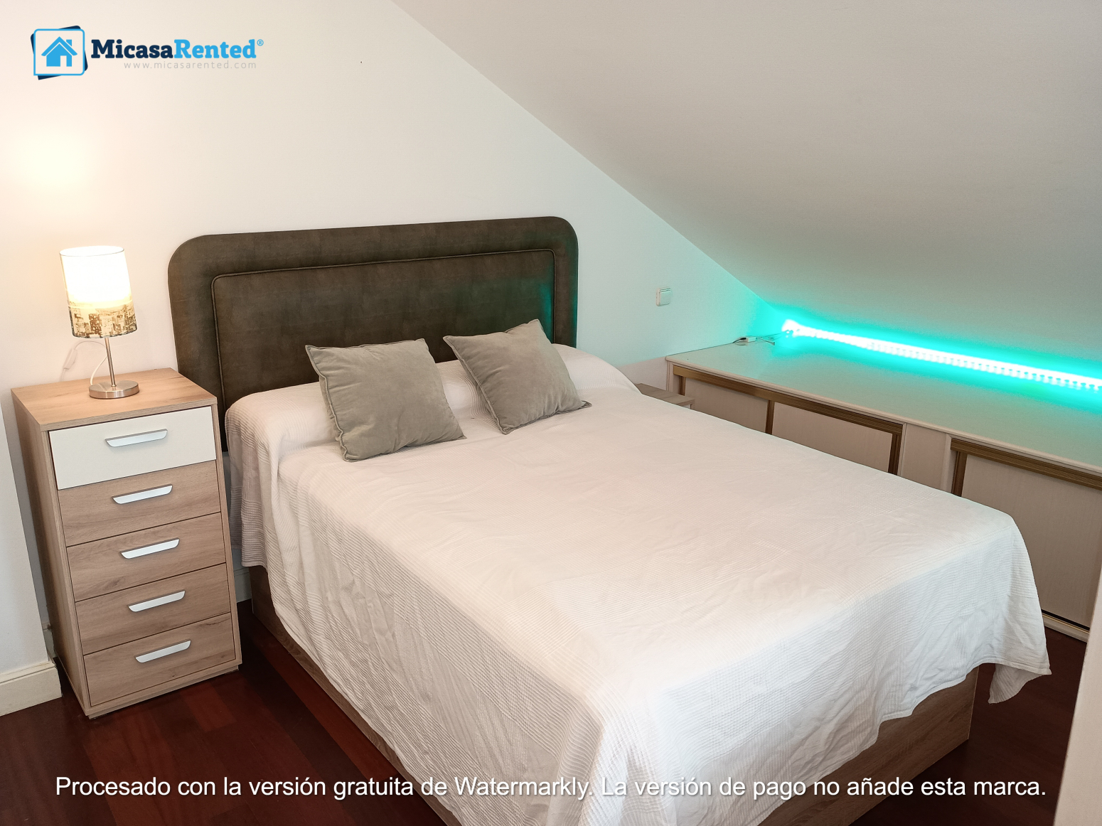 -Alquiler-Santander-1575228-Foto-7