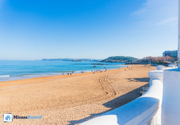 -Alquiler-Santander-1575228-Foto-2-Carrousel