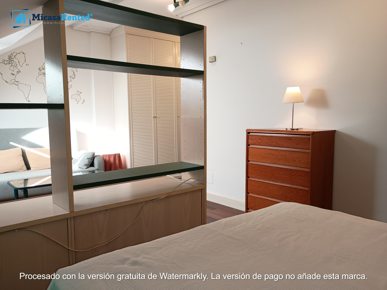 -Alquiler-Santander-1575228-Foto-12