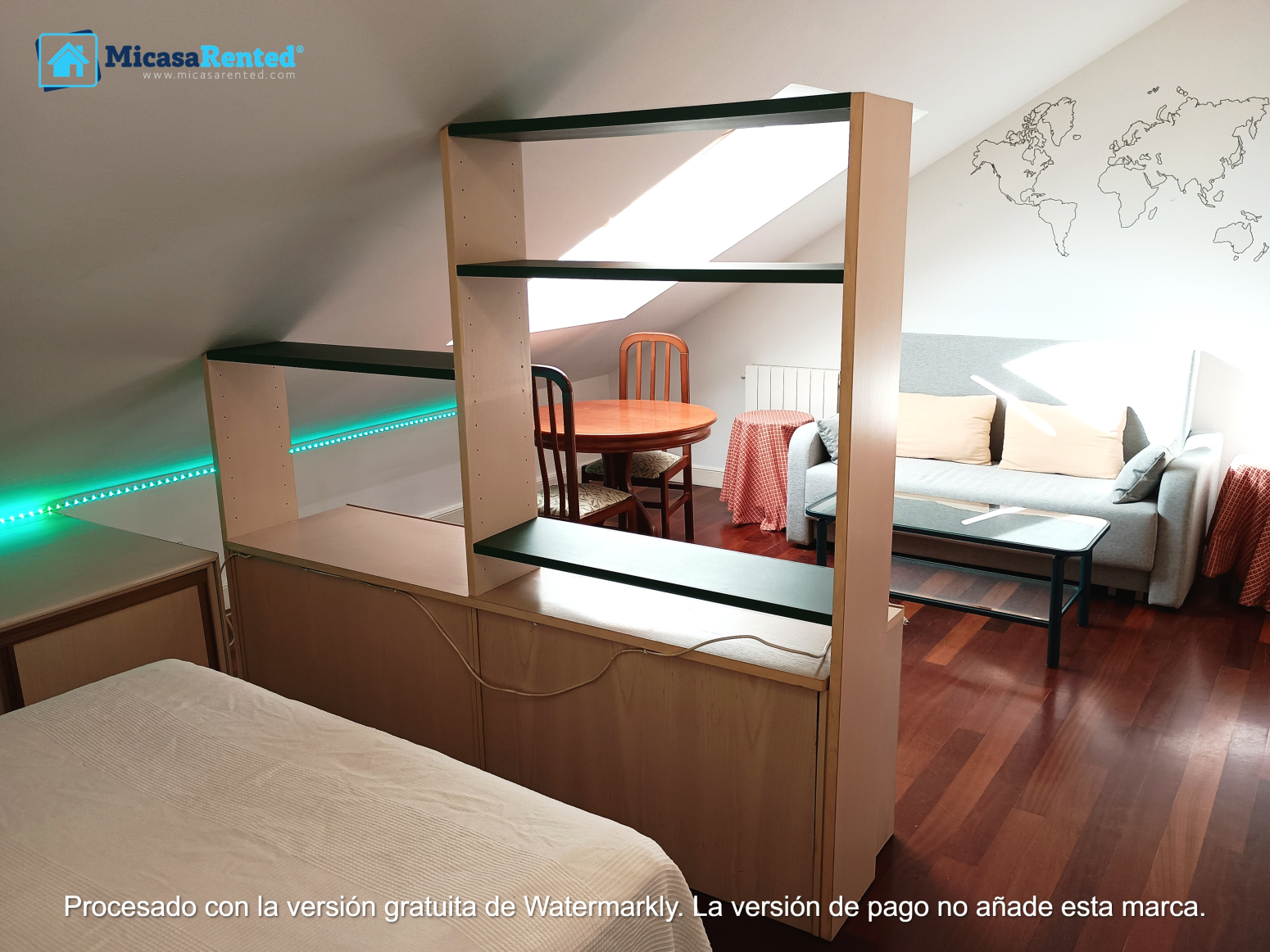 -Alquiler-Santander-1575228-Foto-8