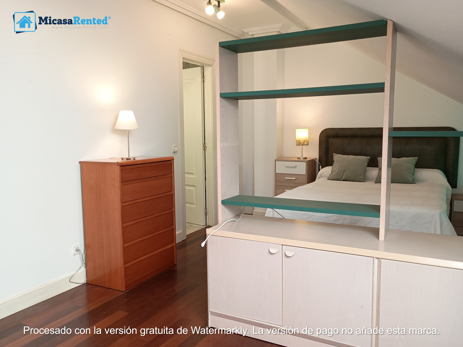 -Alquiler-Santander-1575228-Foto-6