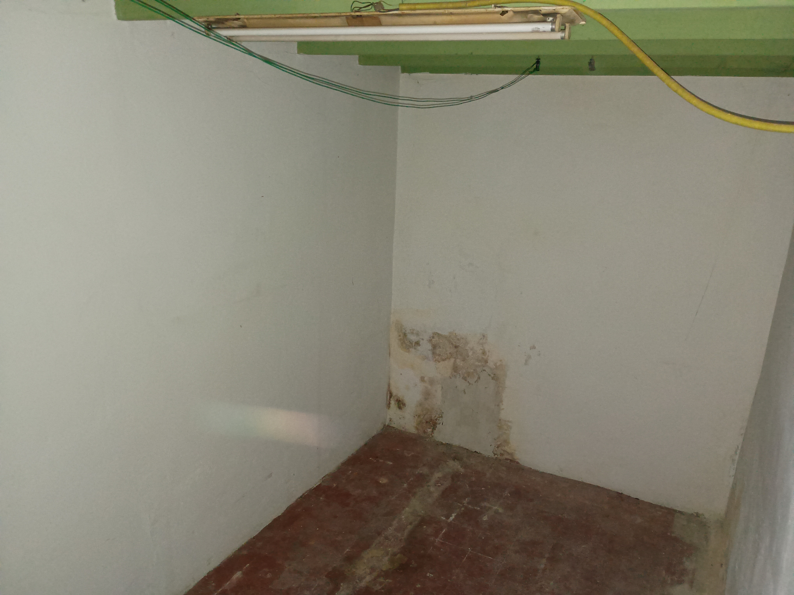 Locales-Venta-Santander-1587915-Foto-4