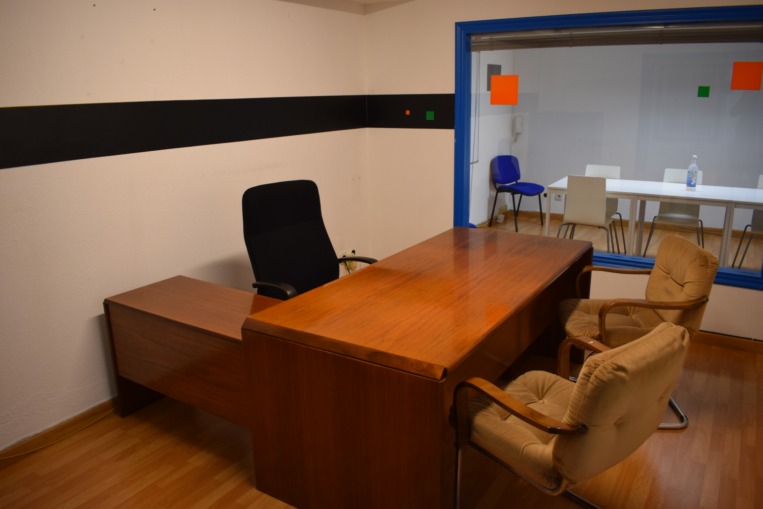Oficinas-Alquiler-Santander-972609-Foto-2