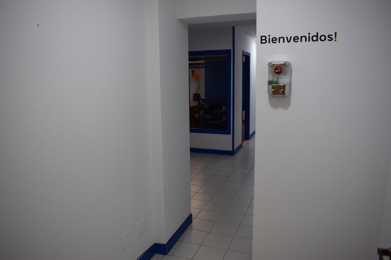 Oficinas-Alquiler-Santander-972609-Foto-6