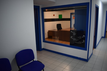 Oficinas-Alquiler-Santander-972609-Foto-4-Carrousel