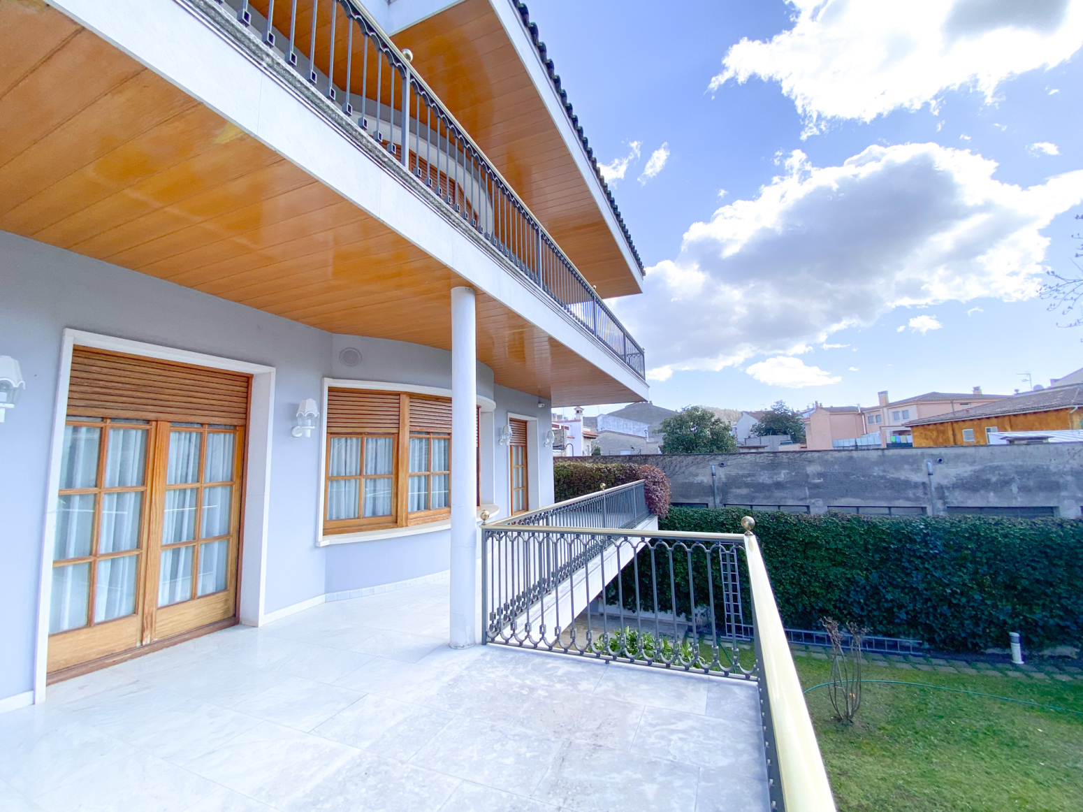 Casas o chalets-Venta-AnglÃ¨s-1090034-Foto-31