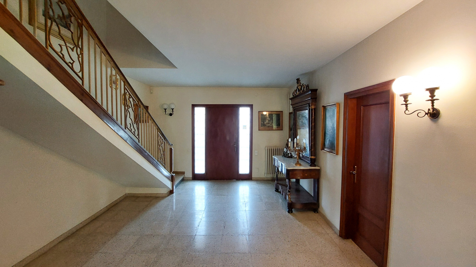 Casas o chalets-Venta-Cardedeu-1091793-Foto-14