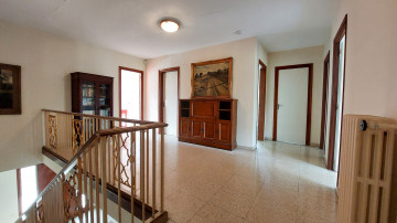 Casas o chalets-Venta-Cardedeu-1091793-Foto-8-Carrousel