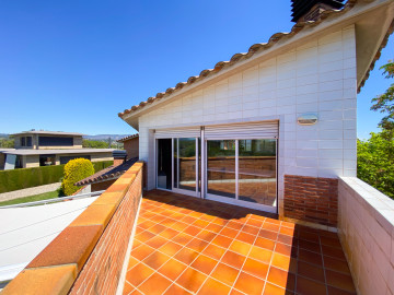 Casas o chalets-Venta-LliÃ§Ã  d