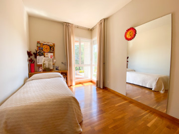 Casas o chalets-Venta-LliÃ§Ã  d'Amunt-1127248-Foto-36-Carrousel