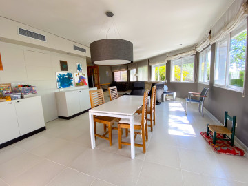 Casas o chalets-Venta-LliÃ§Ã  d'Amunt-1127248-Foto-26-Carrousel