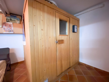 Casas o chalets-Venta-LliÃ§Ã  d'Amunt-1127248-Foto-20-Carrousel